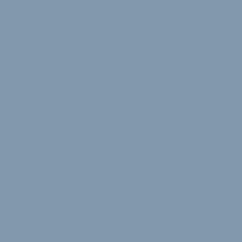 SG616100R | Радуга голубой обрезной 60х60