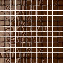 20046 | Темари темно-коричневый 29,8х29,8