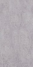 Преза обл. 400х200х8 темно-серый 08-11-06-1015