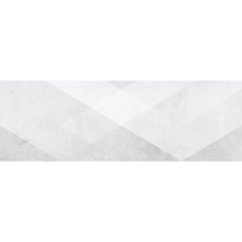 Mizar Плитка настенная серый узор 17-00-06-1181  20*60