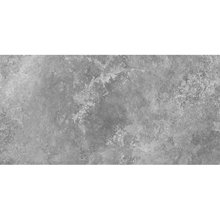 Java Плитка настенная серый 18-01-06-3635  30*60