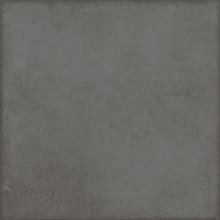 SG153900N | Марчиана серый тёмный 40,2х40,2