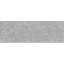 Cement Плитка настенная серый 25*75