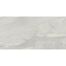 Roma Grey Керамогранит светло-серый 60*120 полированный