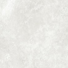 Alta blanco Керамогранит светло-серый 60*60 матовый