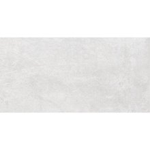 Bastion Плитка настенная серый 08-00-06-476  20*40