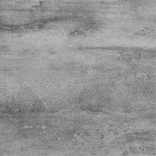 Concrete Керамогранит темно-серый 40*40