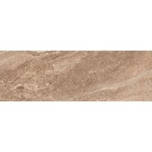 Polaris Плитка настенная коричневый 17-01-15-492  20*60