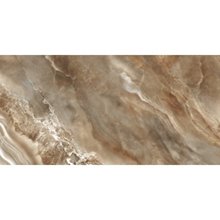 Columbia Sand Керамогранит полированный 600*1200