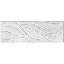 Pegas Плитка настенная серый рельеф 17-10-06-1179  20*60