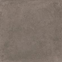 5272\9 | Вставка Виченца коричневый темный 4,9х4,9
