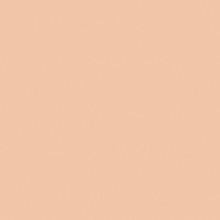 5177 | Калейдоскоп персиковый 20х20