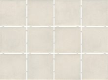 1266 | Амальфи беж светлый, полотно 30х40 из 12 частей 9,9х9,9