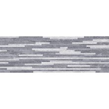 Pegas Плитка настенная серый мозаика 17-10-06-1178  20*60