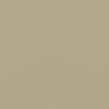 5277 | Калейдоскоп серо-коричневый