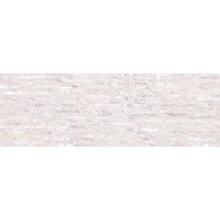 Marmo Плитка настенная бежевый мозаика 17-10-11-1190  20*60