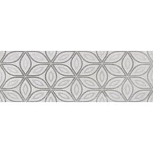 Craft Плитка настенная серый узор 17-00-06-2481  20*60