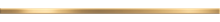 Sword Gold  Бордюр 500*13  (88 шт в уп)