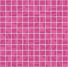 20092 | Темари розовый темный 29,8х29,8