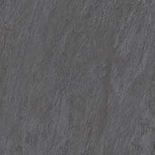SG932900R | Гренель серый тёмный обрезной 30х30