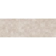 Royal Плитка настенная кофейный мозаика 60057  20*60