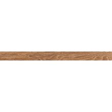Wood Бордюр 48-03-15-478-0  4,7*60