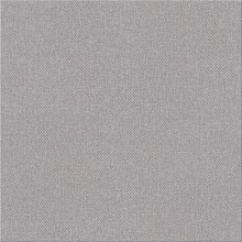 Agra Grey 33,3х33,3