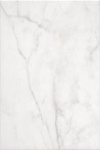 8248 | Вилла Юпитера белый 20х30