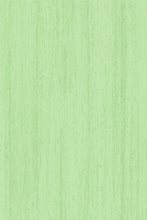 Плитка для стен Маргарита темно-зеленый 200х300