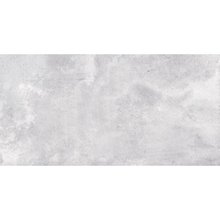 Luxor Grey Керамогранит светло-серый 60*120 полированный