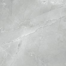 Armani Marble Gray Керамогранит полированный 600*600