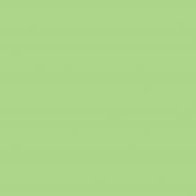 5111 | Калейдоскоп зеленый 20х20