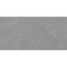 Rubio Плитка настенная серый 18-01-06-3618  30*60