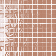20084 | Темари коричневый светлый 29,8х29,8