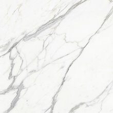 Carrara Prestige Керамогранит белый 80*80 Лаппатированный