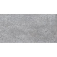 Bastion Плитка настенная темно-серый 08-01-06-476  20*40