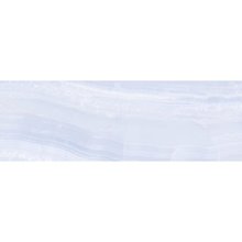 Diadema Плитка настенная голубой 17-00-61-1185  20*60