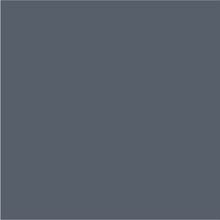 5106 | Калейдоскоп темно-серый 20х20