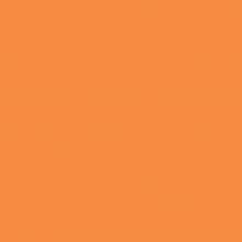 5108 | Калейдоскоп оранжевый 20х20