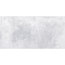Etnis Плитка настенная светло-серый 18-00-06-3644  30*60