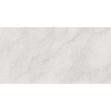 Horison Blanco Керамогранит светло-серый 60*120 матовый   карвинг