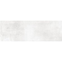 Sharp Плитка настенная светло-серый 60135  20*60