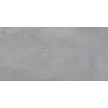 Depo Плитка настенная серый 34016  25*50