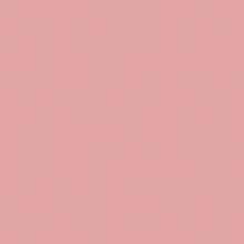 5184 | Калейдоскоп розовый 20х20