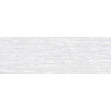 Alcor Плитка настенная белый мозаика 17-10-01-1188  20*60