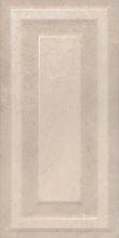 11130R | Версаль беж панель обрезной 30х60