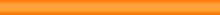 198 | Карандаш оранжевый 20х1,5
