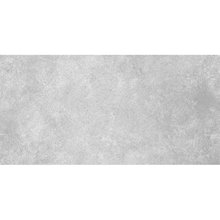 Atlas Плитка настенная темно-серый 08-01-06-2455  20*40