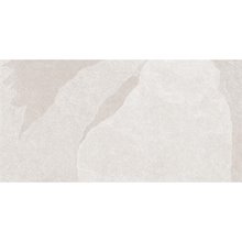 Forenza Bianco светло-серый 60*120 Сатинированный Карвинг