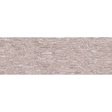 Marmo Плитка настенная коричневый мозаика 17-11-15-1190  20*60